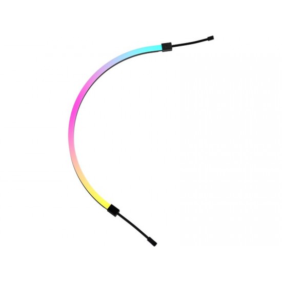 CORSAIR LStrips LS350 Auror iC RGB 350mm