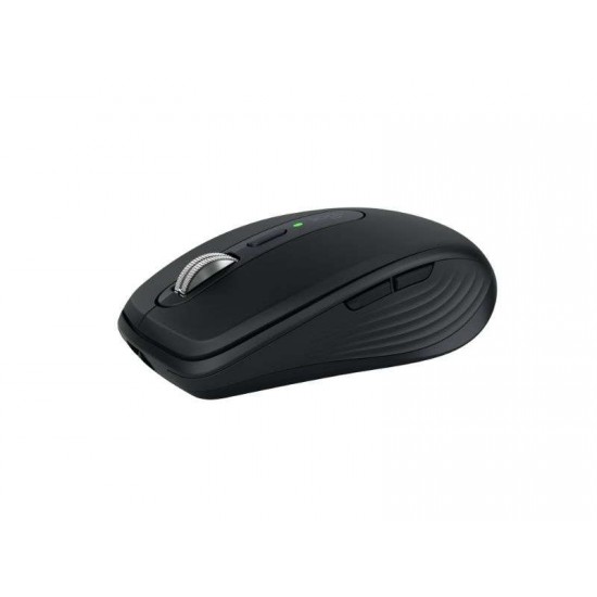 MOUSE LOGITECH WRLS MX Anywhere 3S GRAPH