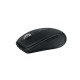 MOUSE LOGITECH WRLS MX Anywhere 3S GRAPH