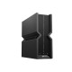 Tp-Link BE9300 Tri-Band Wi-Fi 7 Router (Archer BE550)