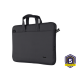 CASE NB TRUST BOLOGNA 16'' ECO GRN 24450
