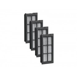 TP-Link Washable Filter Tapo RVA520/RV50 Pro Omni/Replacement Part/White-RVA520