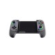 Trust mylox wireless mobile ctrl grey GXT735G 25649