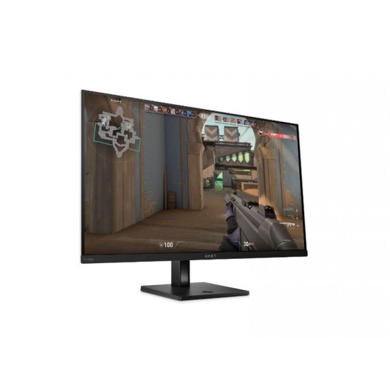 Monitor HP OMEN 32'' UHD - 9R181E9