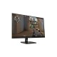 Monitor HP OMEN 32'' UHD - 9R181E9