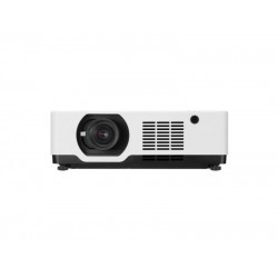 Ricoh Projector WUL6760