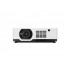 Ricoh Projector WUL6760