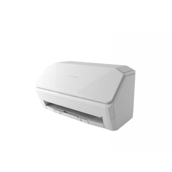 SCANNER RICOH ScanSnap Ix2400 WH