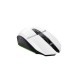Trust wireless mouse GXT110W white 25069