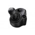 GAM. SHIFTER LOGITECH FOR G29-G920 EMEA