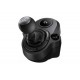 GAM. SHIFTER LOGITECH FOR G29-G920 EMEA
