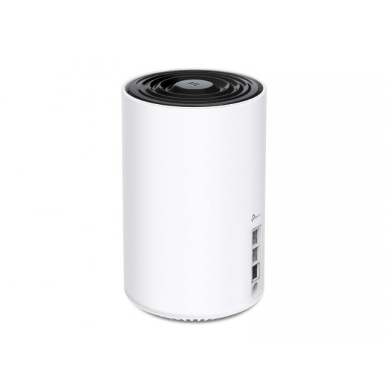 TL AXE5400 Mesh Deco XE75 Pro(2-pack)
