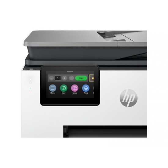 HP OfficeJet Pro 9132e All-in-One Printer - 404M5B