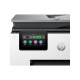 HP OfficeJet Pro 9132e All-in-One Printer - 404M5B