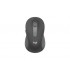 Wireless Mouse Logitech M650 sign GRAPH