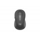 Wireless Mouse Logitech M650 sign GRAPH
