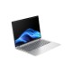 Laptop HP ProBook 4G1i/14'' WUXGA/Ultra 5-225U/24GB/512GB/Win 11 Pro/3Y On-Site/C51MCET