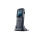 Poly Rove 20 DECT Phone Handset - 8F3E4AA