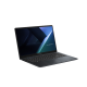 Laptop ASUS ExpertBook B1 B1503CVA-GR73C0X Intel Core i7-13620H/ 16GB/ 512 GB SSD/ Windows 11 Pro
