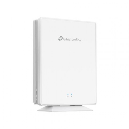 Tp Link AX3000 Wi-Fi 6 AP EAP650-Desktop