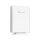 Tp Link AX3000 Wi-Fi 6 AP EAP650-Desktop