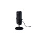 Elgato Wave: 3 Microphone Premium USB Condenser - 10MAB9901