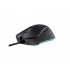 Trust ybar+ gaming mouse black GXT924 24890