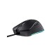 Trust ybar+ gaming mouse black GXT924 24890