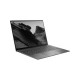 Laptop ASUS Zenbook S 14''/CORE U9-386H/ 32GB/ 1TB SSD/ Intel Graphics/ Windows 11 Pro/ 2Y - 90NB16Q5-M00EA0