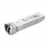 TP-Link Omada Transceiver Multi-mode 25GBase-SR SFP+/28 LC (SM6110-SR)