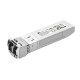 TP-Link Omada Transceiver Multi-mode 25GBase-SR SFP+/28 LC (SM6110-SR)