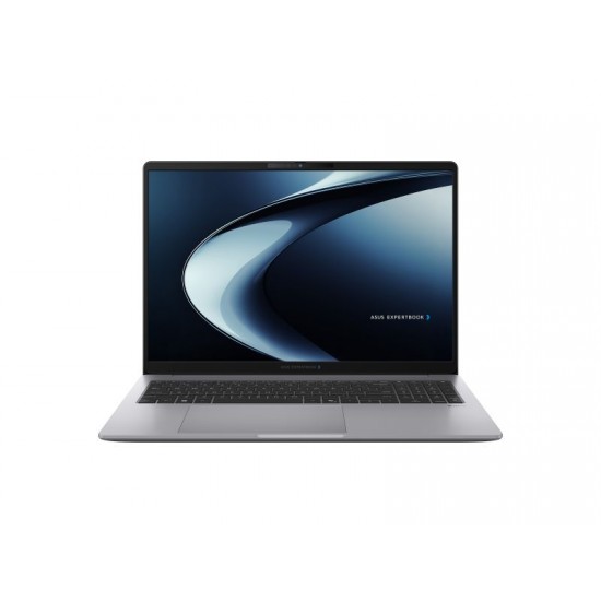 Laptop ASUS ExpertBook P3 16'' / AMD Ryzen AI 5 330/ 16GB/ 512GB SSD/ Windows 11 Pro PM3606CKA-GR53C1X