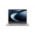 Laptop ASUS ExpertBook P3 16'' / AMD Ryzen AI 5 330/ 16GB/ 512GB SSD/ Windows 11 Pro PM3606CKA-GR53C1X