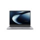 Laptop ASUS ExpertBook P3 16'' / AMD Ryzen AI 5 330/ 16GB/ 512GB SSD/ Windows 11 Pro PM3606CKA-GR53C1X