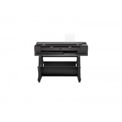 HP Multifunction Printer DesignJet T850 36-in - 2Y9H2A