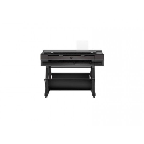 HP Multifunction Printer DesignJet T850 36-in - 2Y9H2A