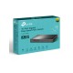 Tp-Link 10-Port Gigabit Easy Smart Switch with 8-Port PoE+ (TL-SG1210MPE)