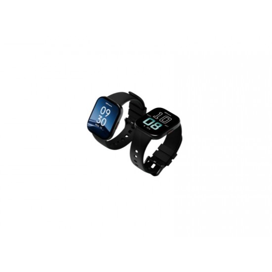 HiFuture Zone 3 Black