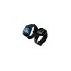 HiFuture Zone 3 Black