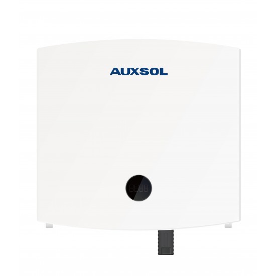 HYBRID 1PH INVERTER AUXSOL ASG-5SL-ZH