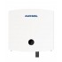 HYBRID 1PH INVERTER AUXSOL ASG-5SL-ZH