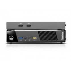Lenovo ThinkCentre Tiny I/O Expansion Box 4XF0E53145