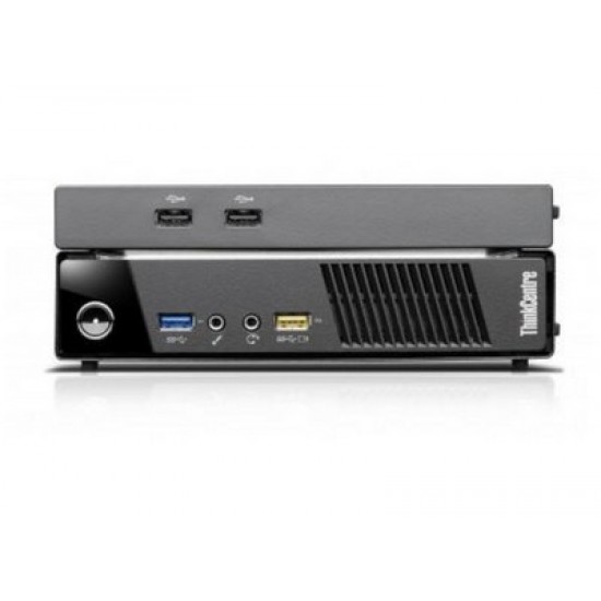 Lenovo ThinkCentre Tiny I/O Expansion Box 4XF0E53145