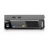 Lenovo ThinkCentre Tiny I/O Expansion Box 4XF0E53145