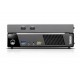 Lenovo ThinkCentre Tiny I/O Expansion Box 4XF0E53145