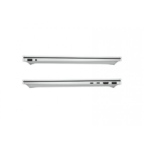 Laptop HP 16-ay0001nv U7/32/1TB/11H CB9D8EA