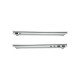 Laptop HP 16-ay0001nv U7/32/1TB/11H CB9D8EA