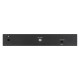 D-Link 10-port Smart Managed Gigabit Switch (DGS-1210-10P)