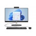 HP All-in-One 24-cr1007nv 23.8''FHD Touch/Ultra5-125H/16GB/512GB/Win 11 Home/2Y A1LL3EA
