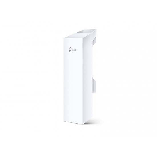 Tp-Link 5GHz 300Mbps 13dBi Outdoor CPE (CPE510)